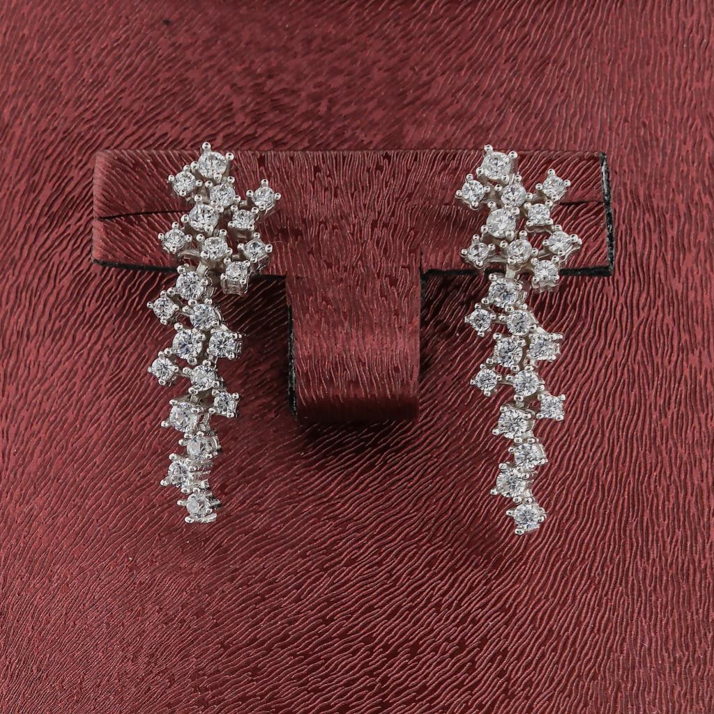 2-sira-gumus-bayan-set-4872