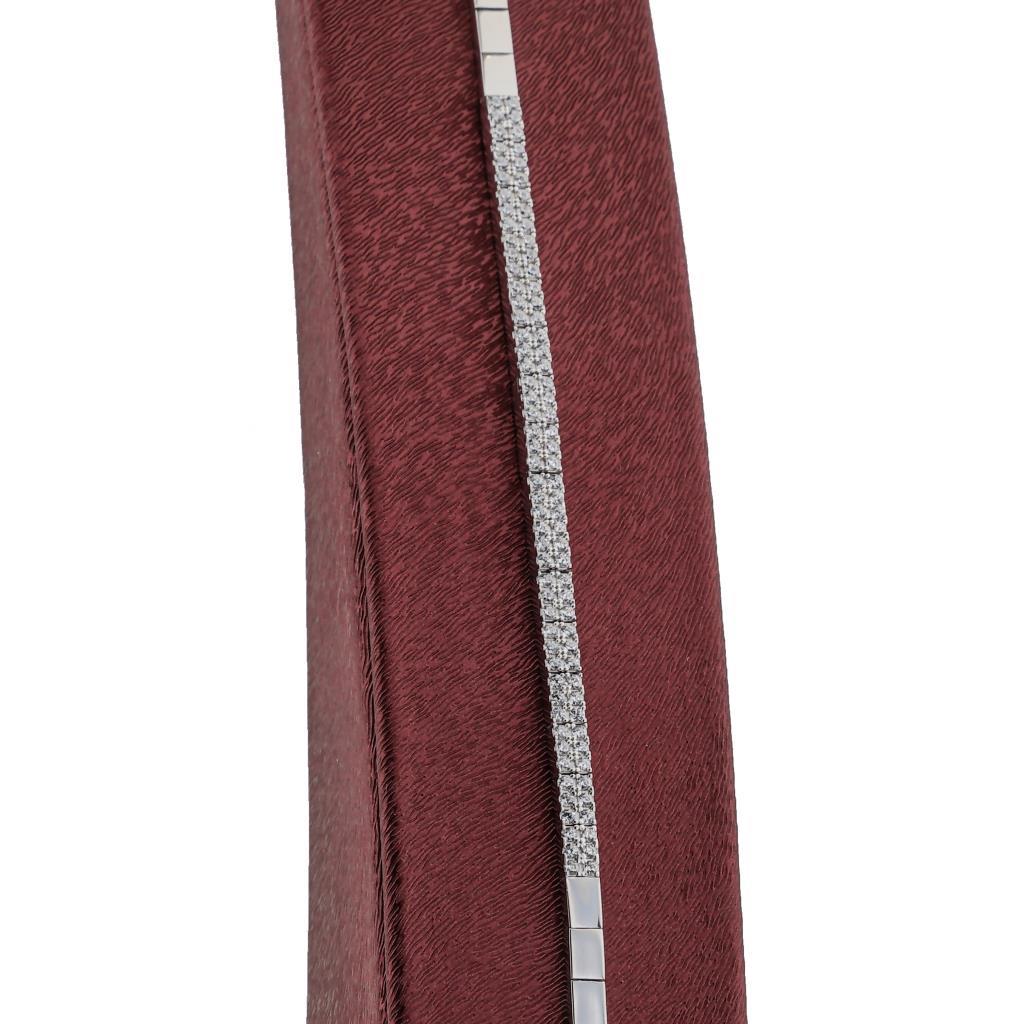 2-sira-su-yolu-v-gumus-bayan-set-4836
