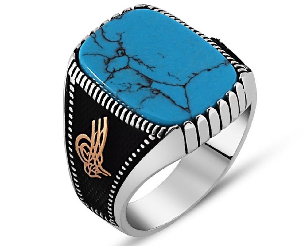 925-ayar-gumus-firuze-tasli-yuzuk-918