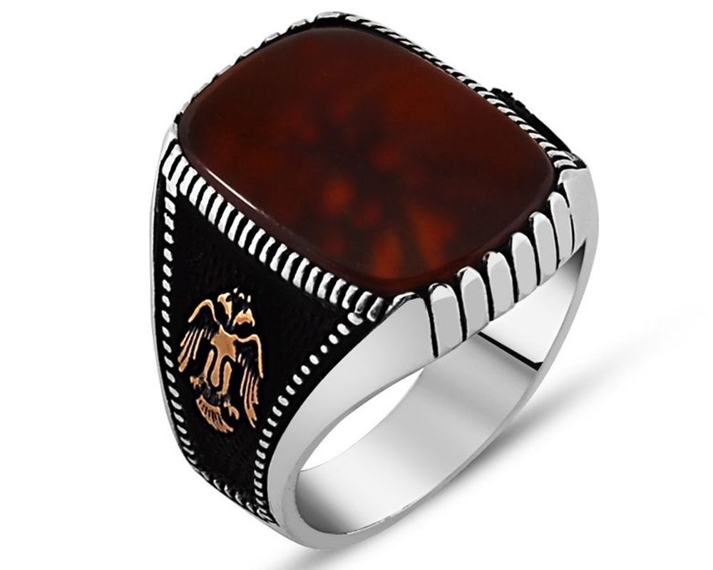 925-ayar-gumus-kirmizi-akik-tasli-yuzuk-3-917