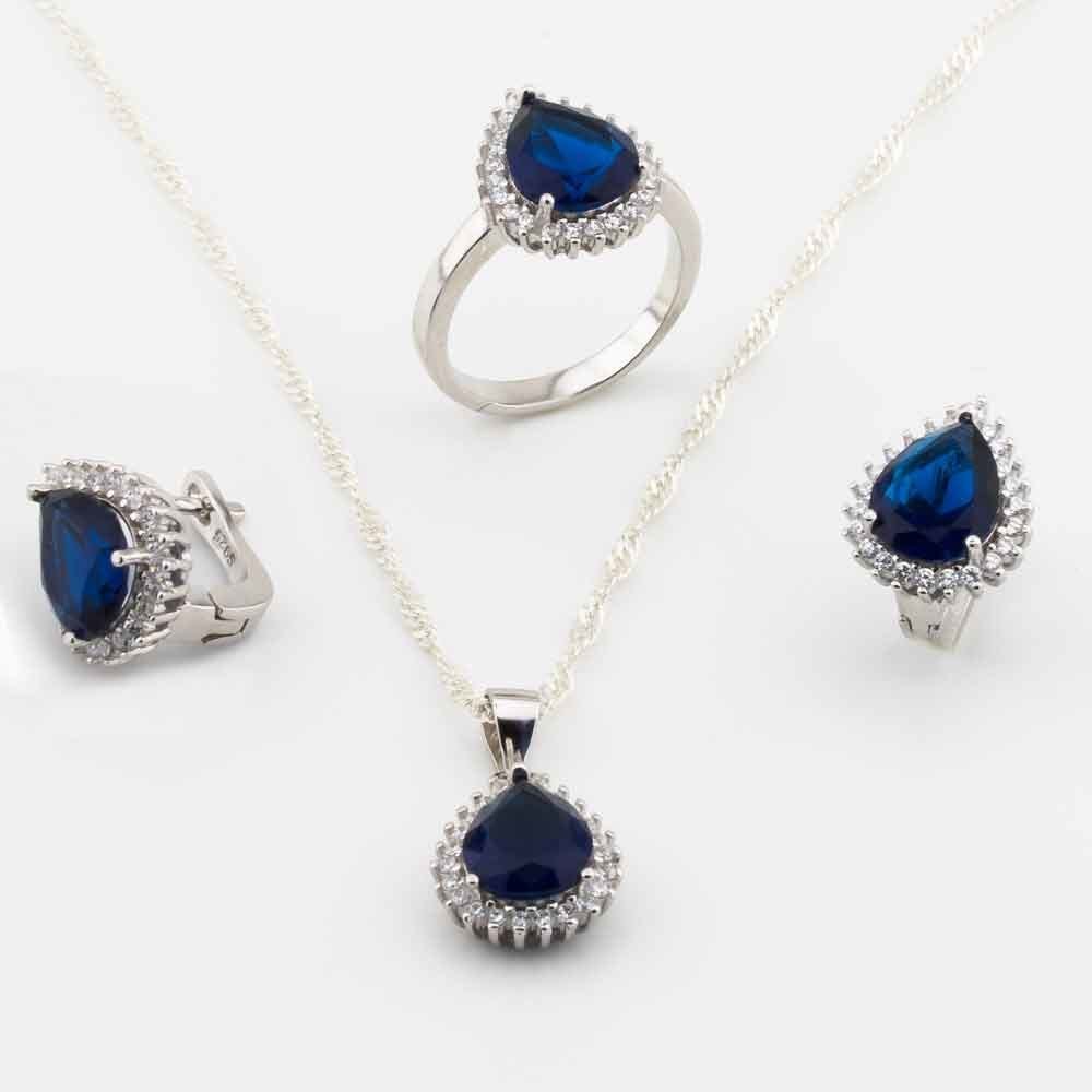 925-ayar-gumus-mavi-zirkon-tasli-damla-model-bayan-set-2847