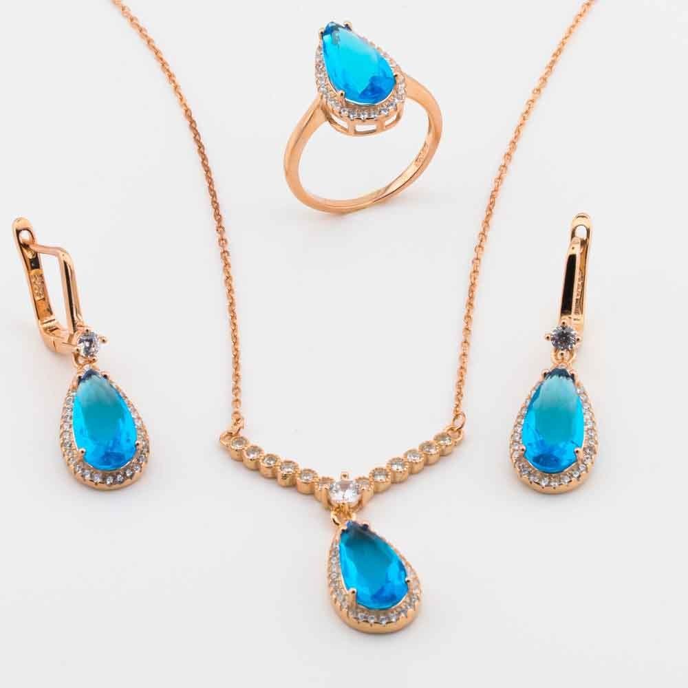 925-ayar-gumus-mavi-zirkon-tasli-damla-model-set-2853