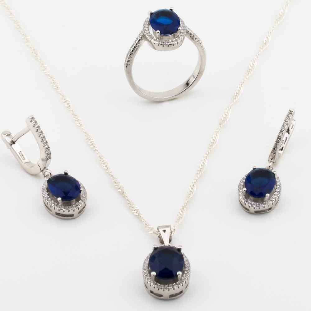 925-ayar-gumus-mavi-zirkon-tasli-oval-model-set-2848
