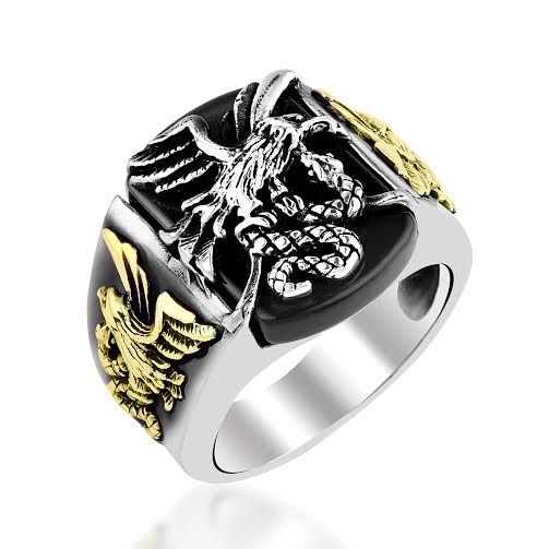 925-ayar-gumus-oniks-tasli-kartal-motifli-yuzuk-494