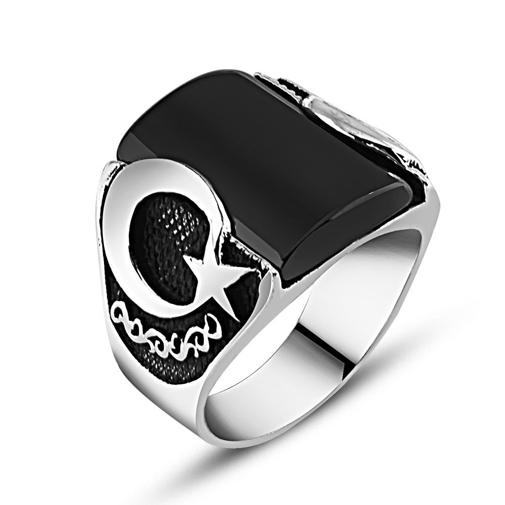 925-ayar-gumus-oniks-tasli-yani-ay-yildiz-yuzuk-923