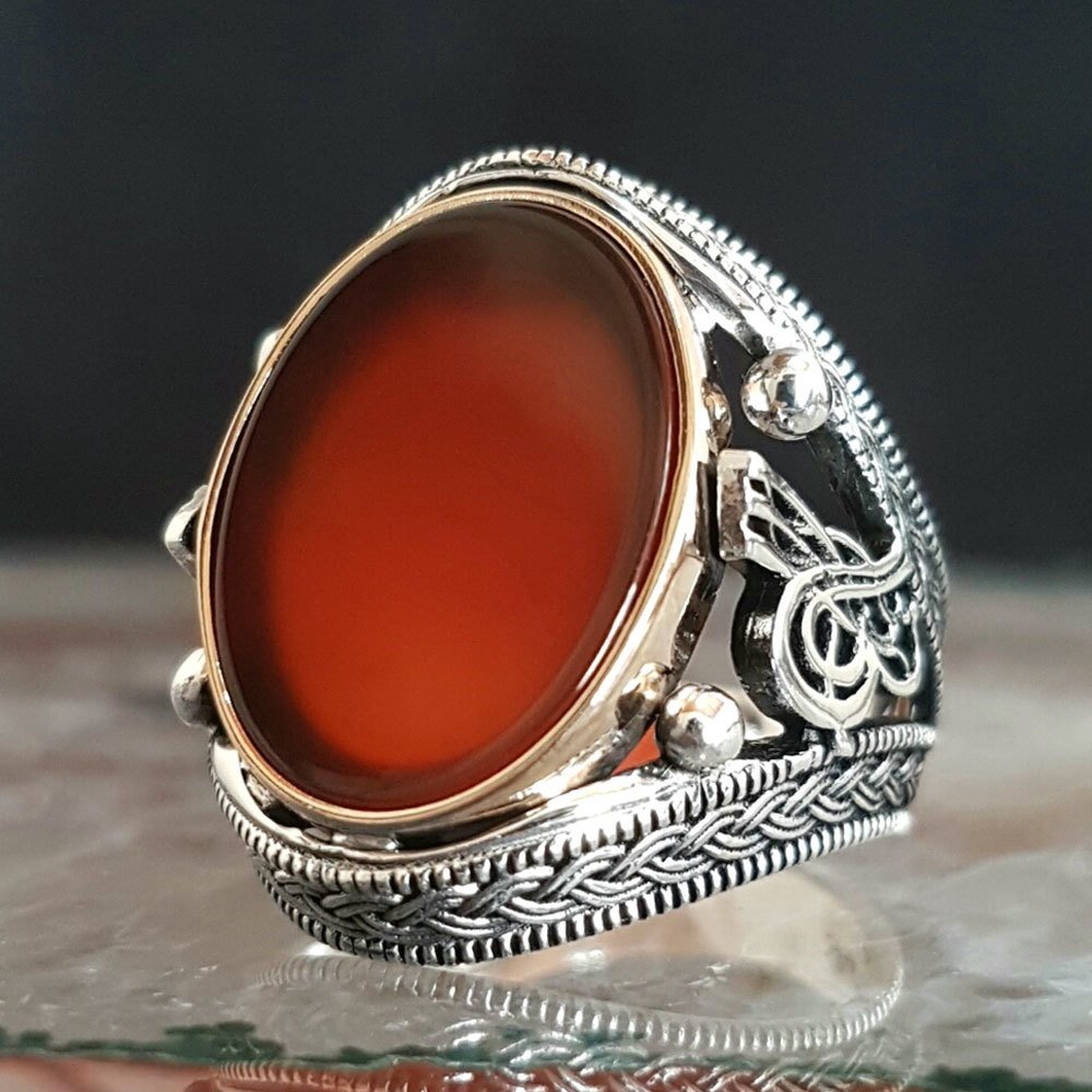 925-ayar-gumus-osmanli-tugrali-akik-tasli-erkek-yuzuk-1278