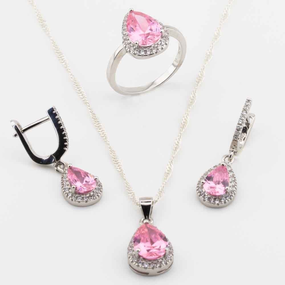 925-ayar-gumus-pembe-zirkon-tasli-damla-model-bayan-set-2833