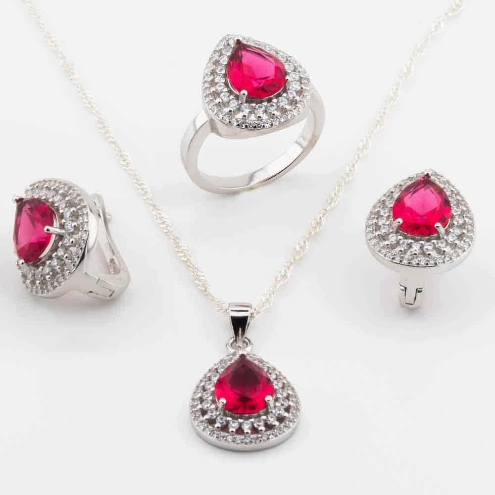 925-ayar-gumus-pembe-zirkon-tasli-damla-model-set-2826