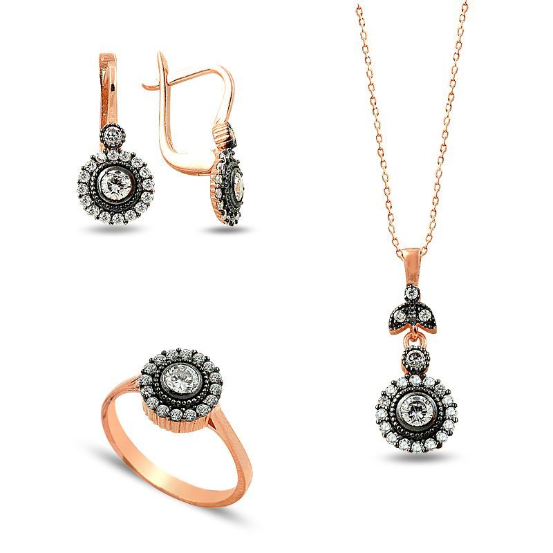 925-ayar-gumus-rose-kaplama-set-134