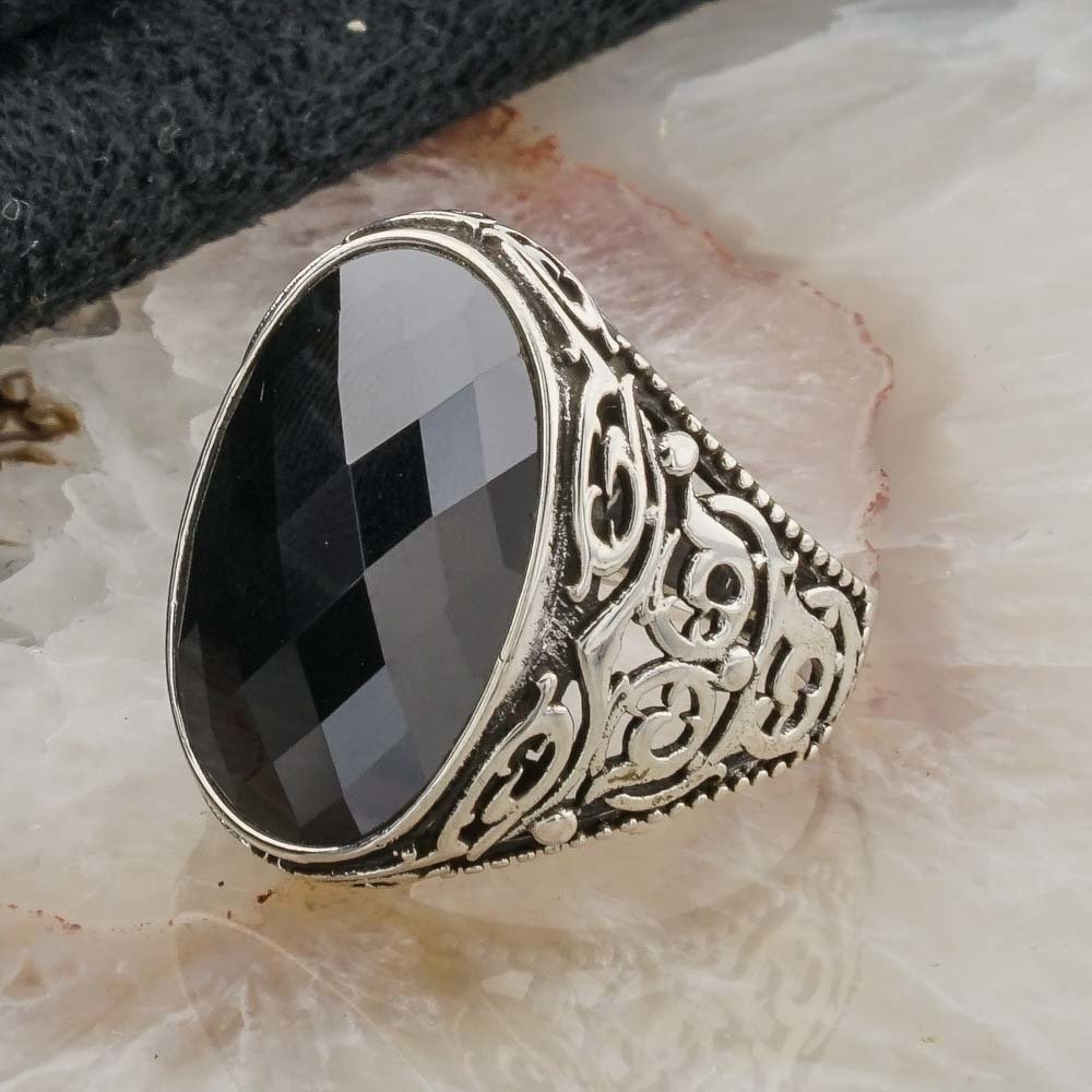 925-ayar-gumus-siyah-zirkon-tasli-gumus-erkek-yuzuk-model-2-3544