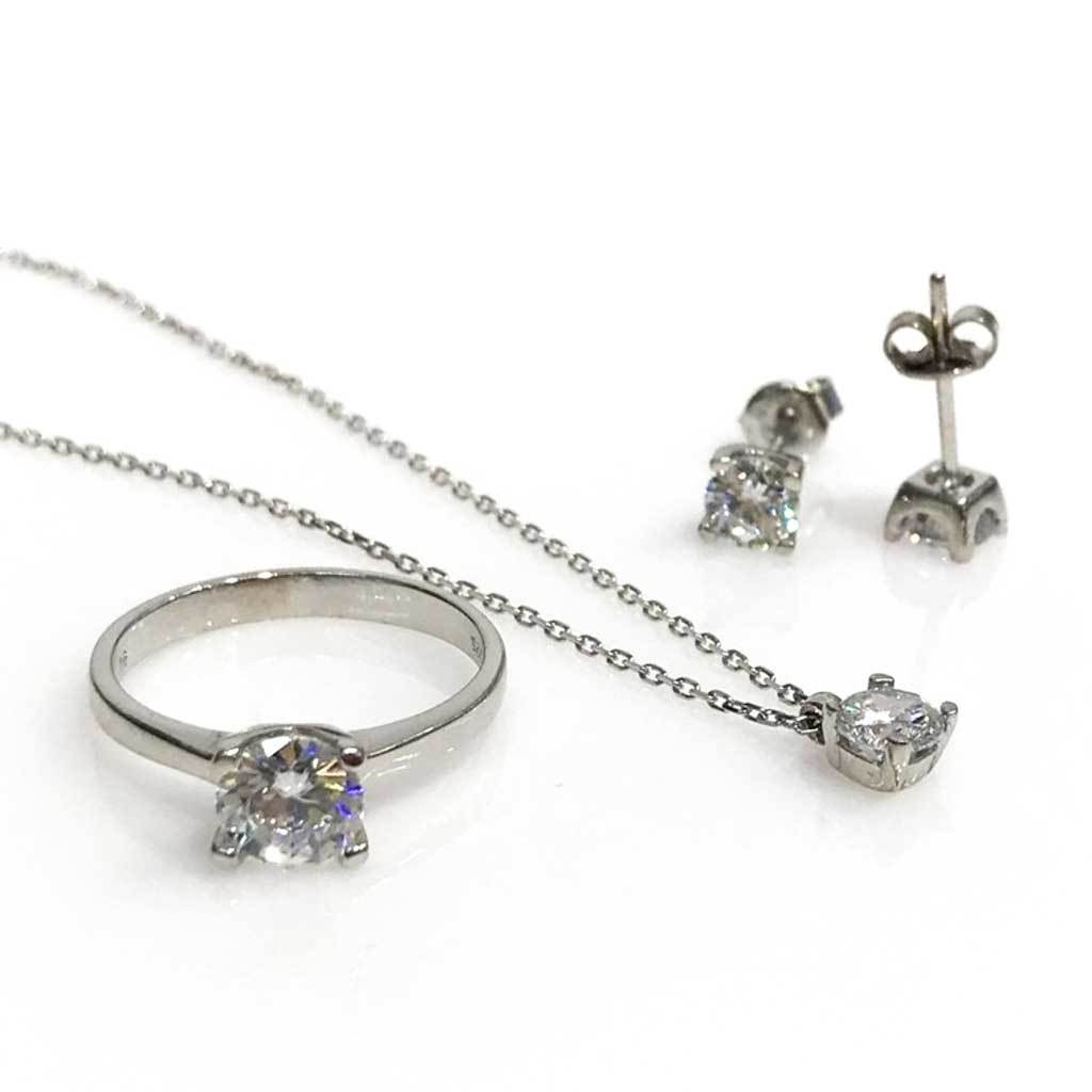 925-ayar-gumus-tektas-model-set-438