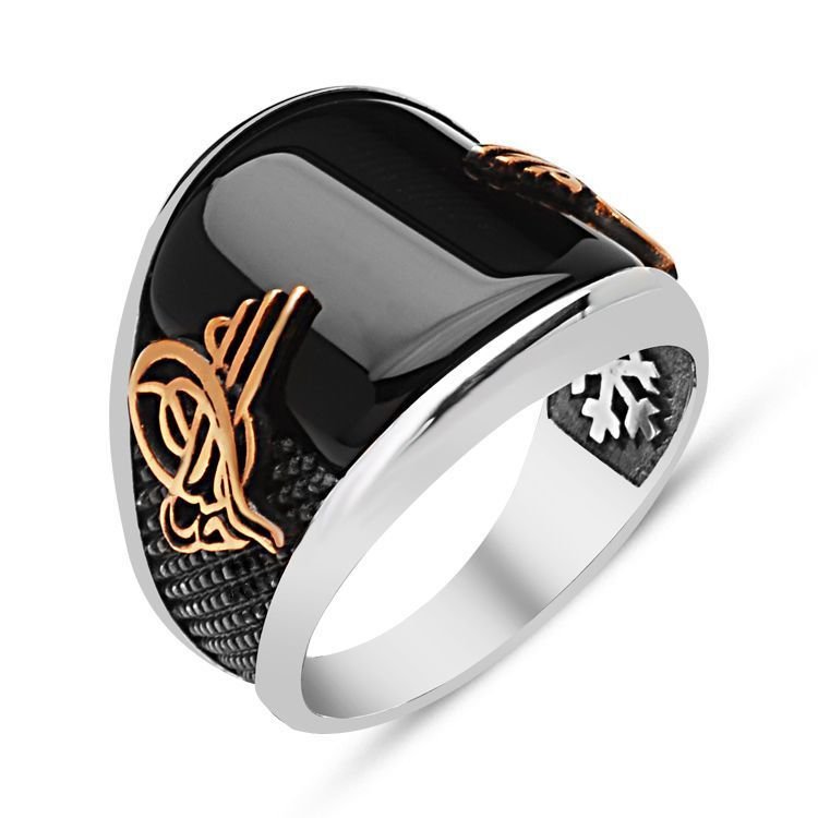 925-ayar-gumus-tugra-model-oniks-tasli-yuzuk-327