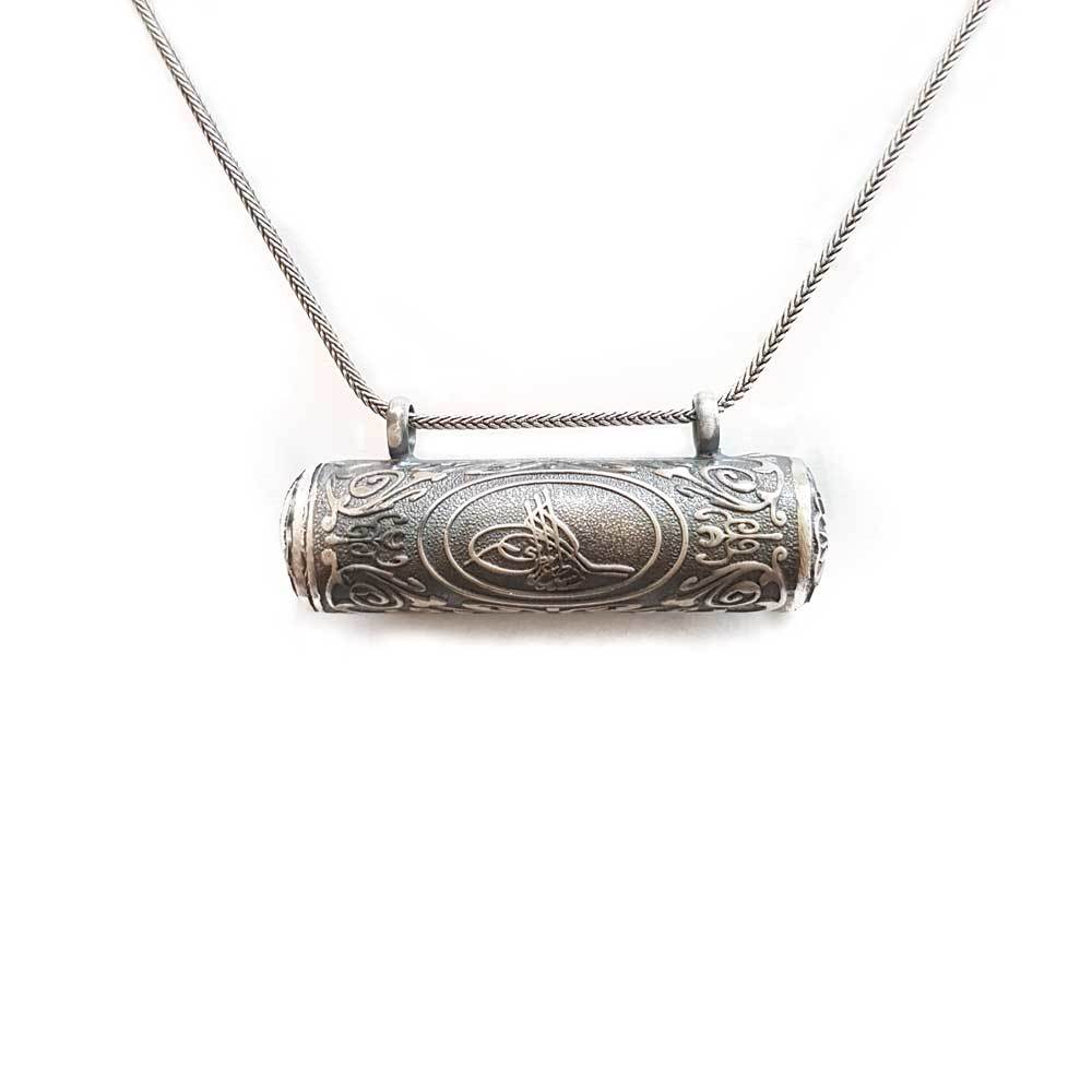 925-ayar-gumus-tugrali-silindir-muska-kabi-1548