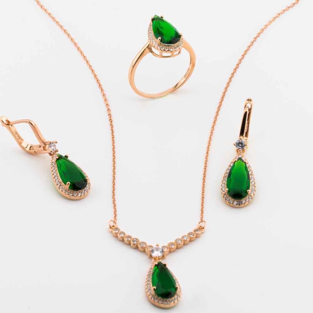 925-ayar-gumus-yesil-zirkon-tasli-damla-model-set-2835