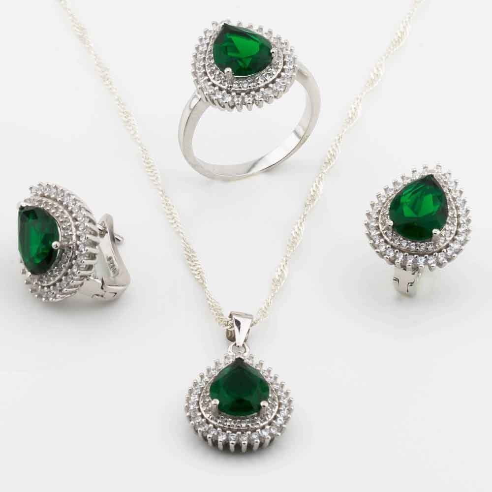 925-ayar-gumus-yesil-zirkon-tasli-damla-model-set-2839