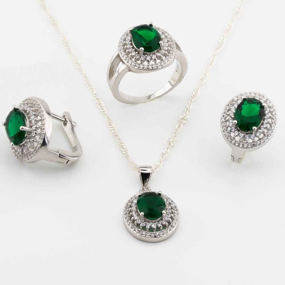 925-ayar-gumus-yesil-zirkon-tasli-oval-model-bayan-set-2841