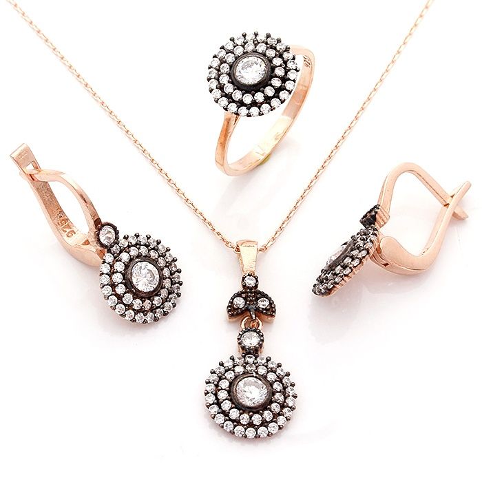 925-ayar-gumus-zirkon-tasli-oval-model-rose-set-437