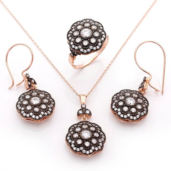 925-ayar-gumus-zirkon-tasli-oval-model-rose-set-441