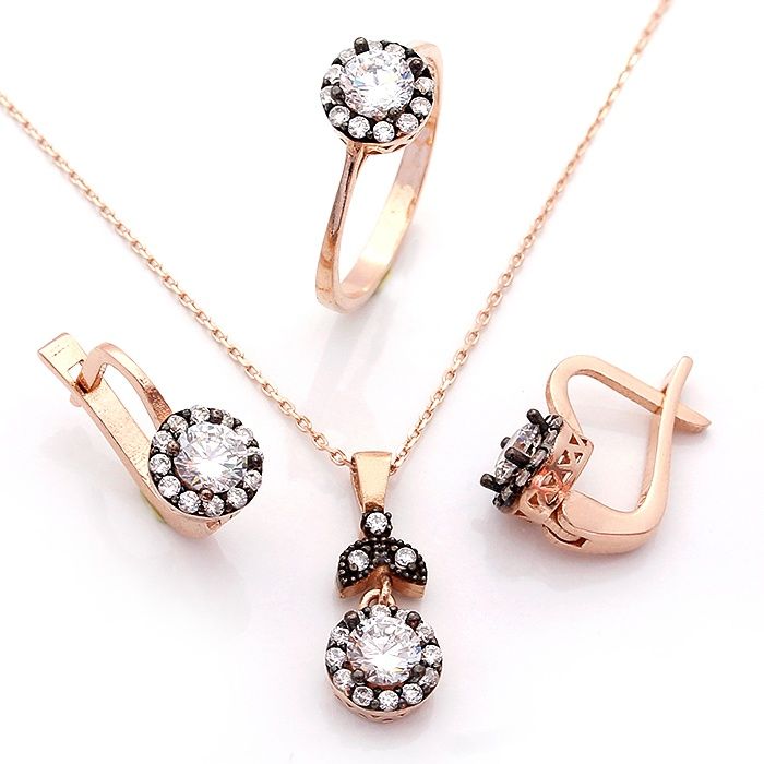 925-ayar-gumus-zirkon-tasli-rose-model-set-434