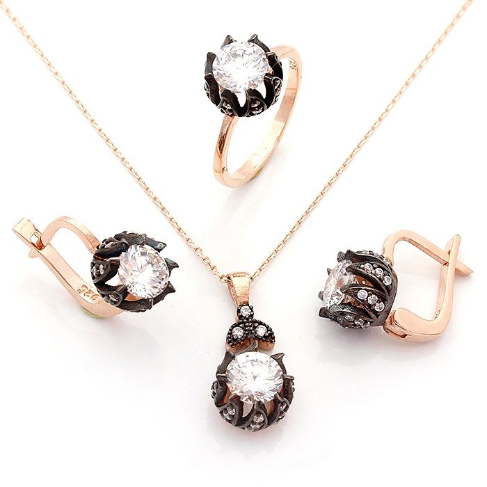 925-ayar-gumus-zirkon-tasli-rose-model-set-436