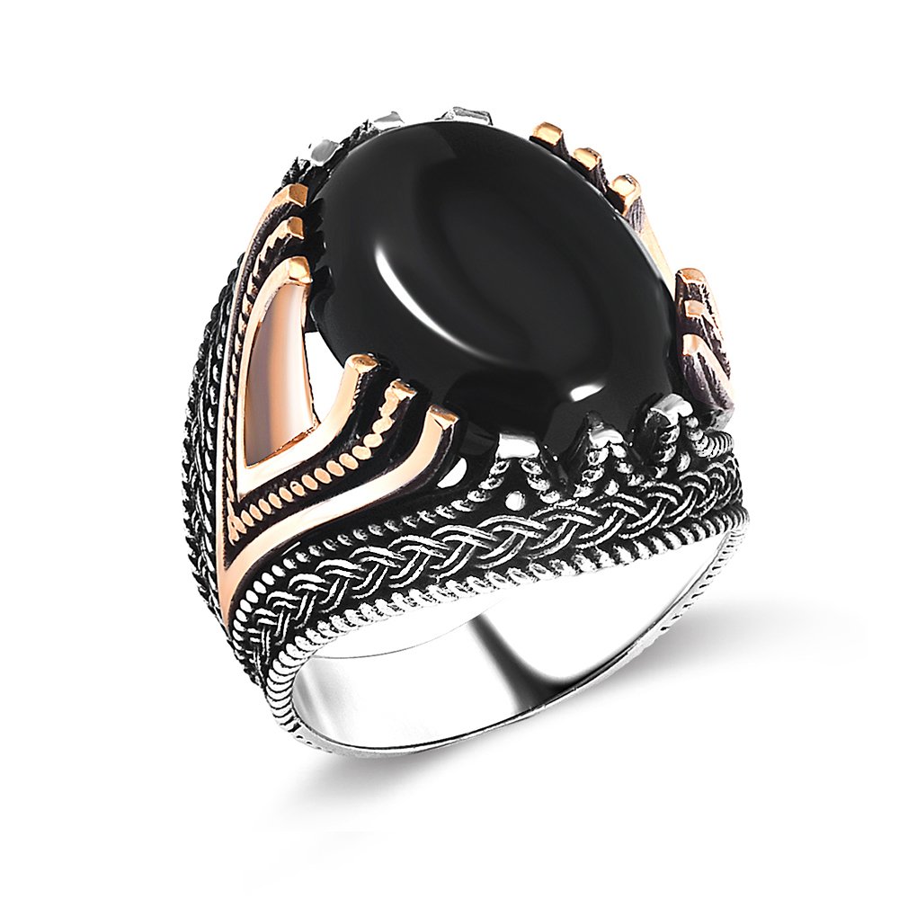 925-ayar-oval-oniks-tasli-erkek-yuzuk-1719