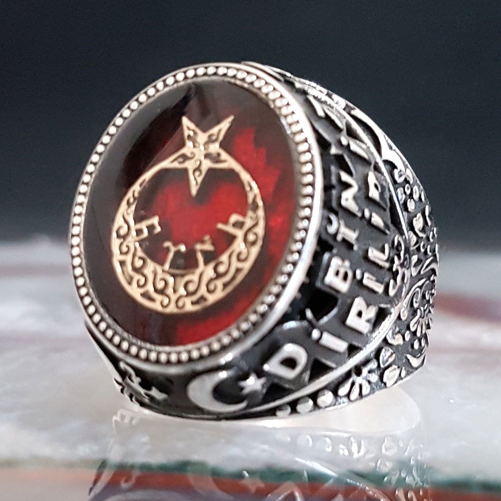 ay-yildizli-bir-olur-bin-diriliriz-yazili-gumus-yuzuk-1393