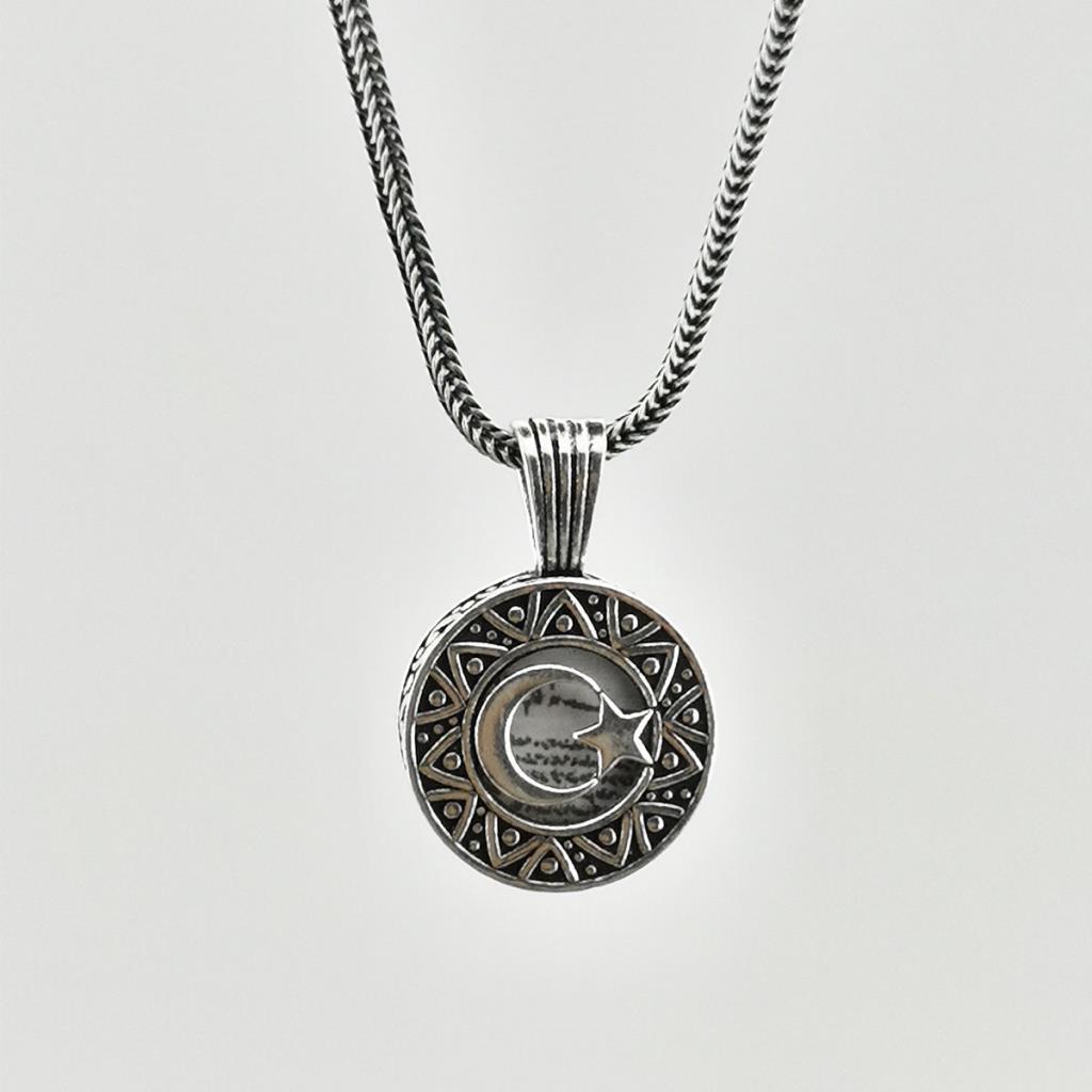 ayyildiz-tasarimli-cevseni-kebir-dua-yazili-925-ayar-gumus-kolye-5910