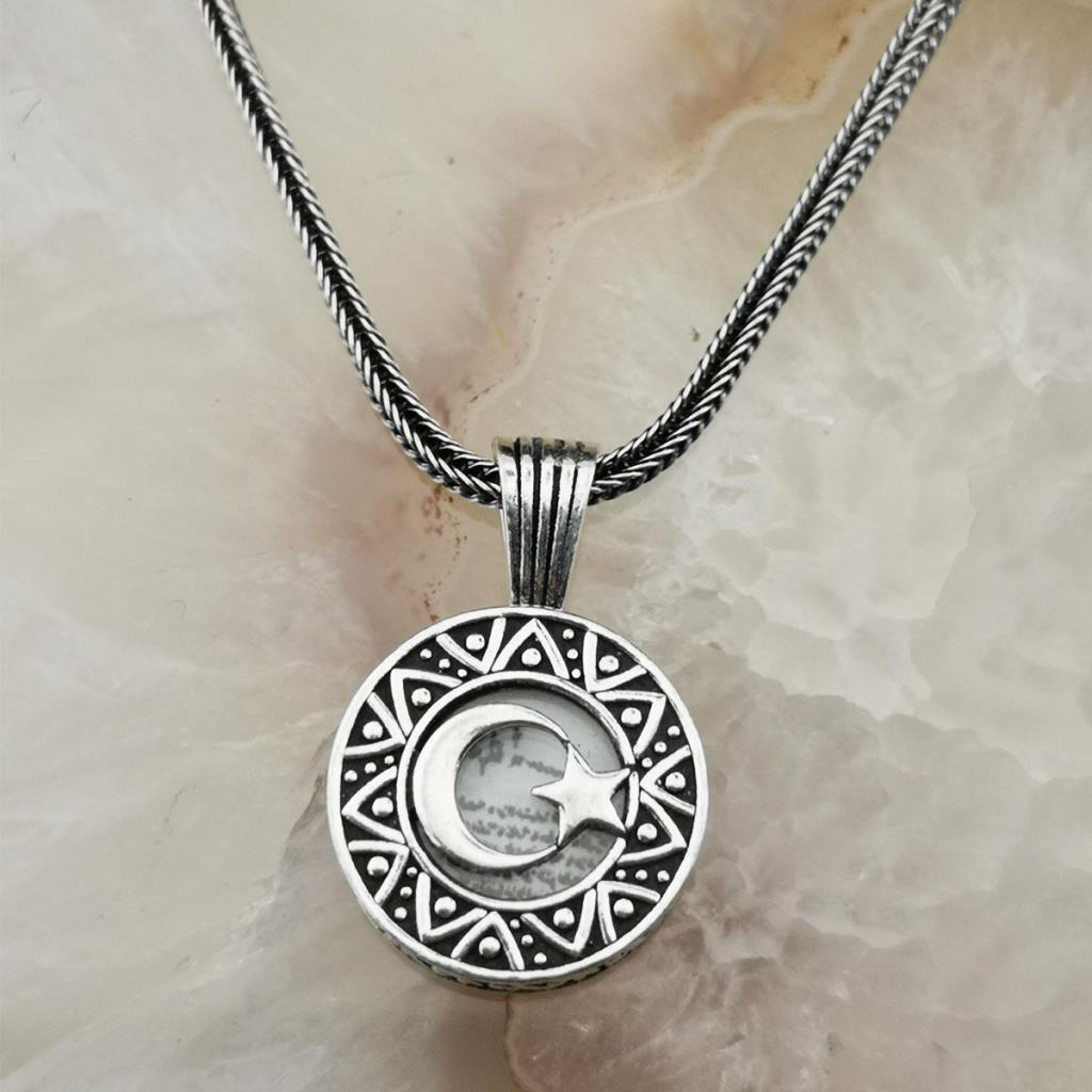 ayyildiz-tasarimli-cevseni-kebir-dua-yazili-925-ayar-gumus-kolye-5912