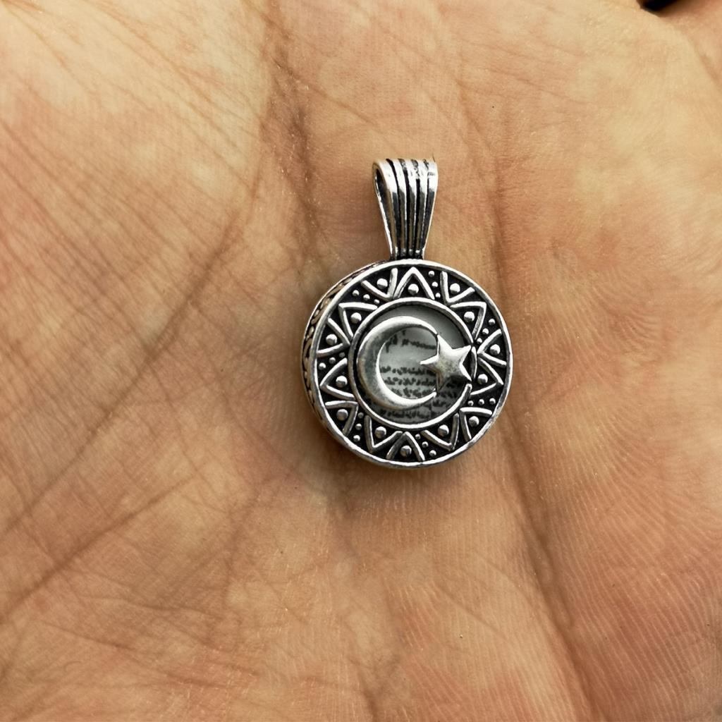 ayyildiz-tasarimli-cevseni-kebir-dua-yazili-925-ayar-gumus-kolye-ucu-5908