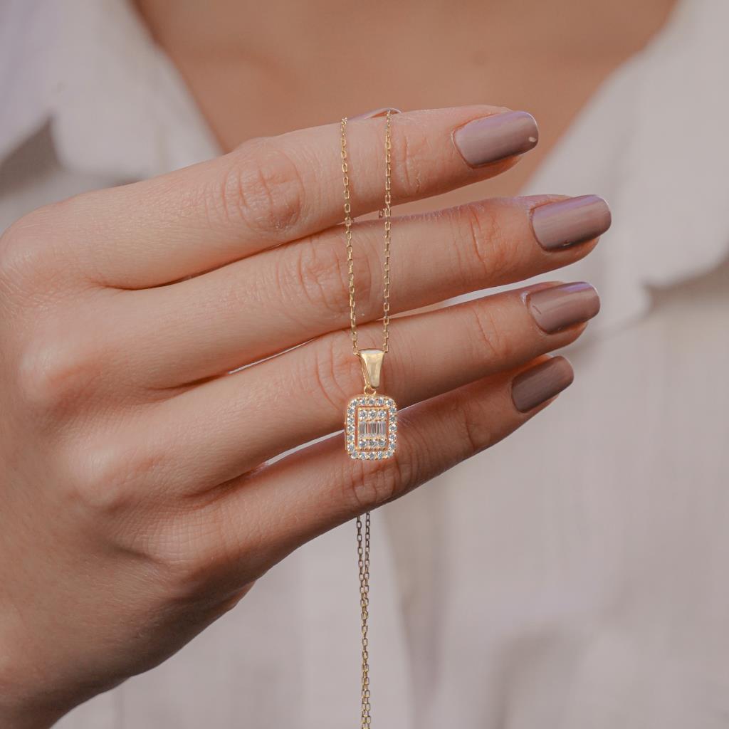 baget-tasli-altin-kaplama-925-ayar-gumus-kadin-kolye-6872