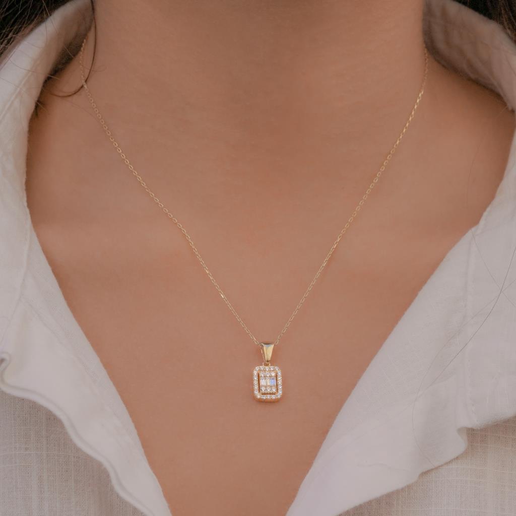 baget-tasli-altin-kaplama-925-ayar-gumus-kadin-kolye-6873