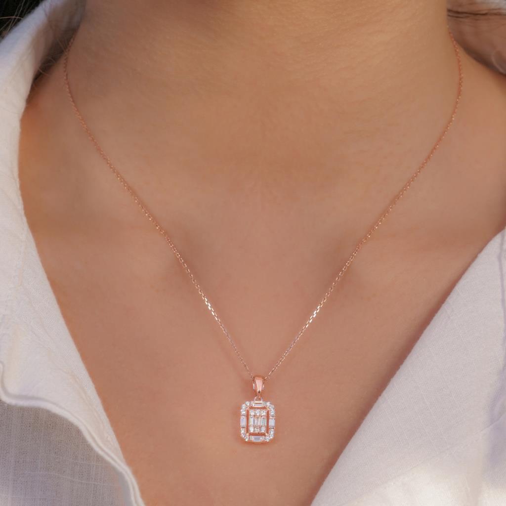 baget-tasli-rose-kaplama-925-ayar-gumus-kadin-kolye-6851