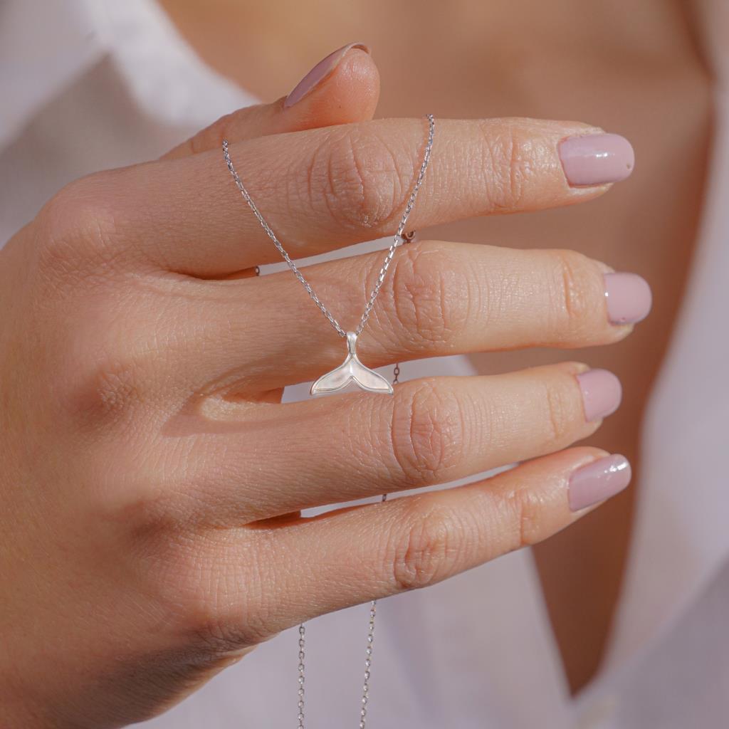 baget-tasli-rose-kaplama-925-ayar-gumus-kadin-kolye-6854