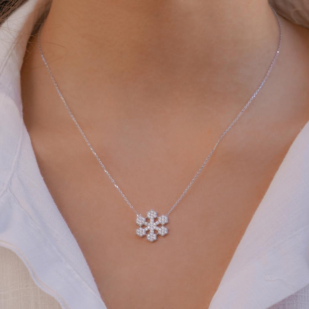 baget-tasli-rose-kaplama-925-ayar-gumus-kadin-kolye-6859