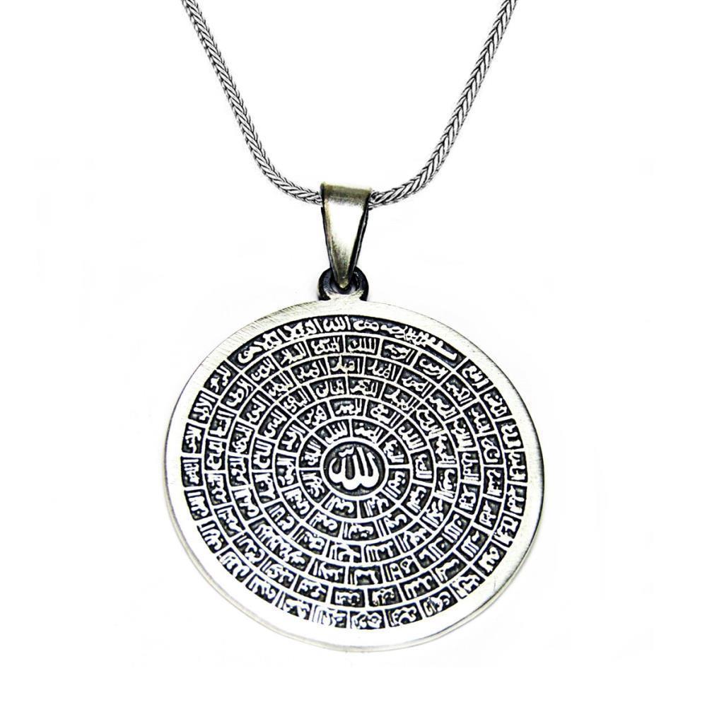 buyuk-boy-esmaul-husna-duali-925-ayar-gumus-kolye-kalin-zincirli-7028