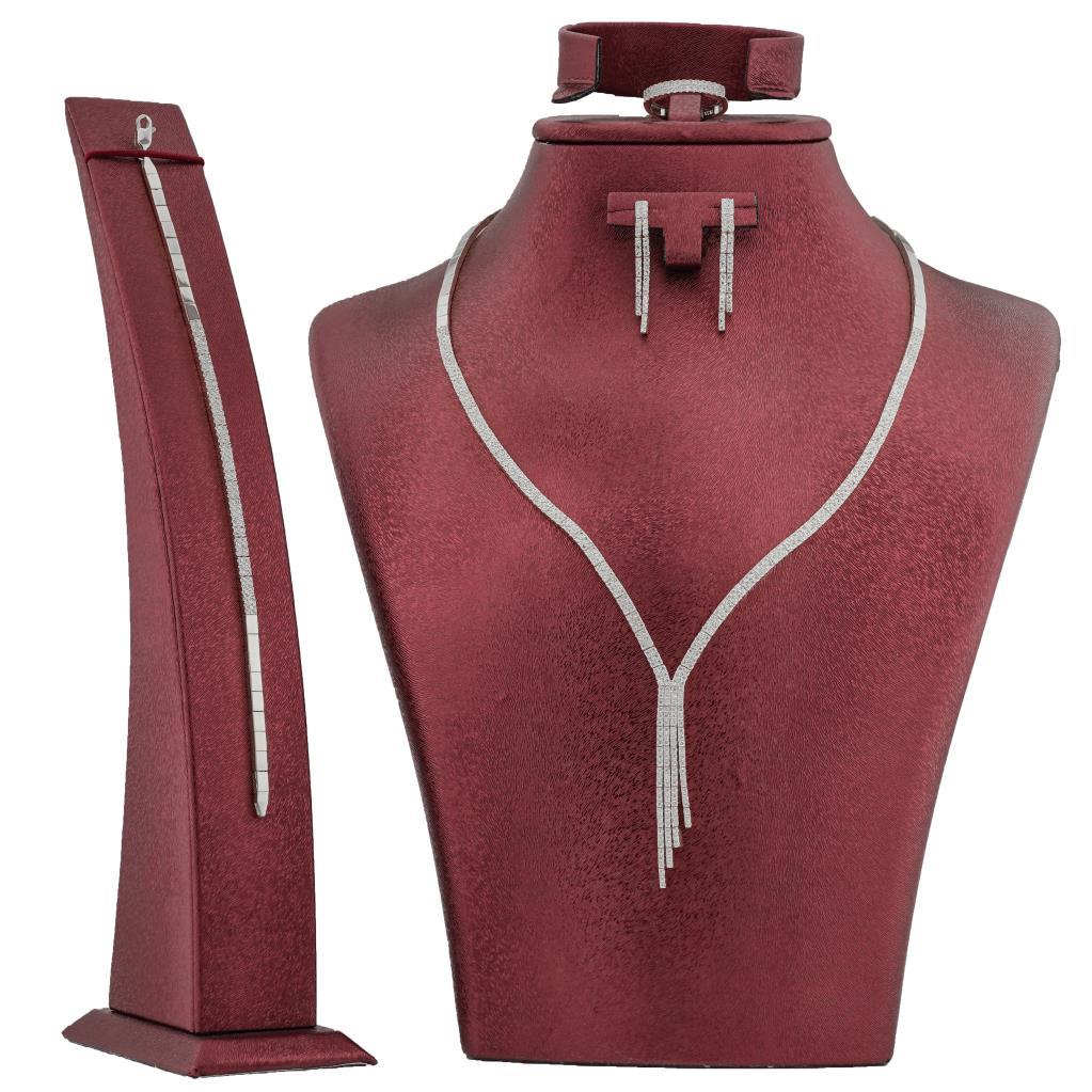 cift-sira-su-yolu-gumus-bayan-set-4894