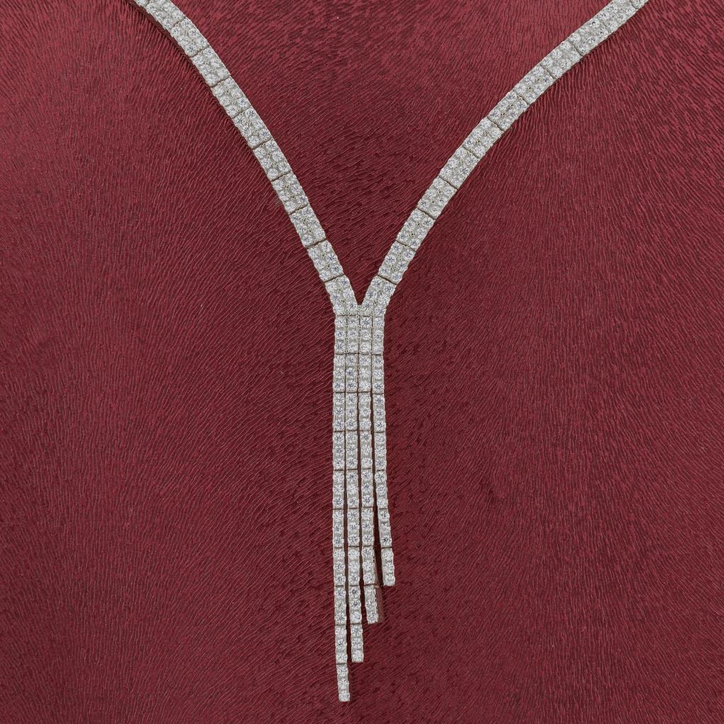 cift-sira-su-yolu-gumus-bayan-set-4895