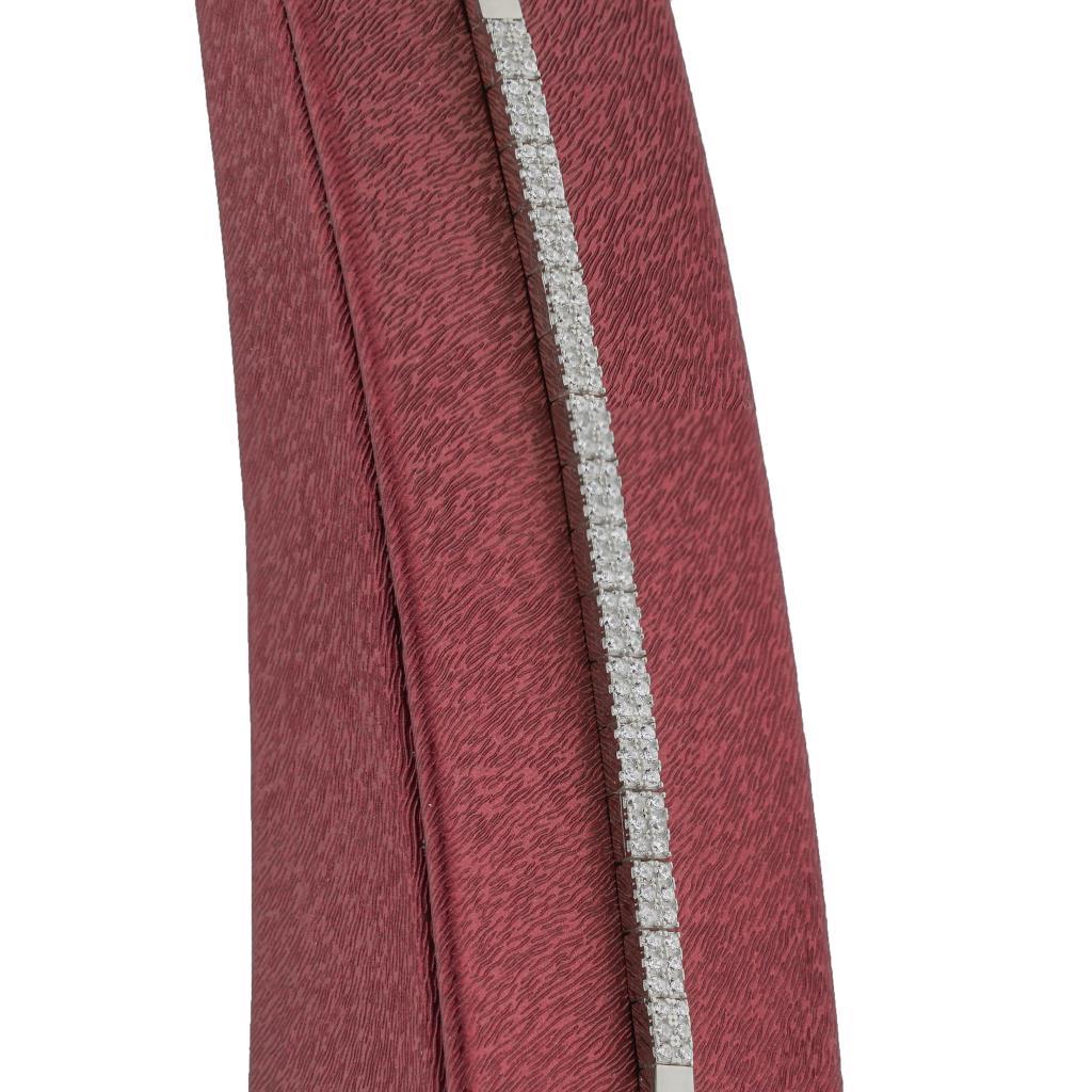 cift-sira-su-yolu-gumus-bayan-set-4896