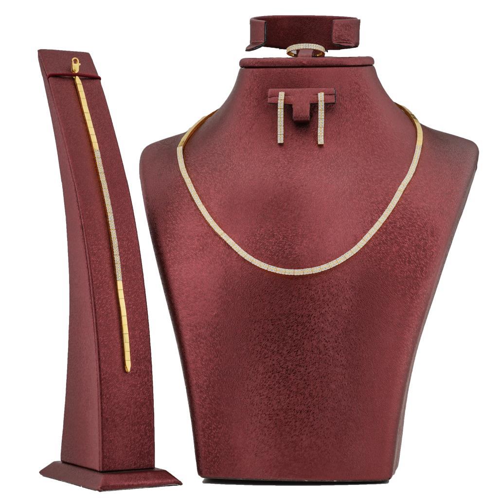 cift-sira-su-yolu-gumus-bayan-set-4899