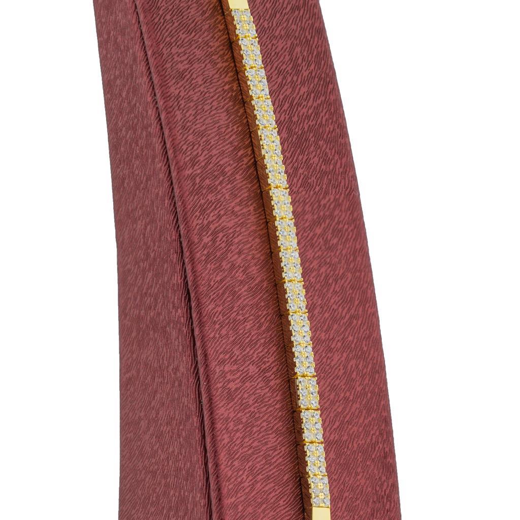 cift-sira-su-yolu-gumus-bayan-set-4901