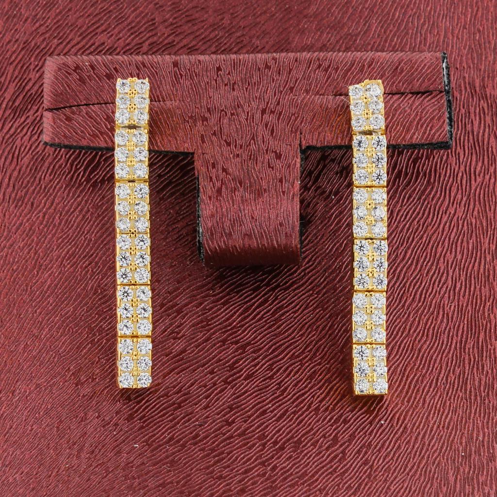 cift-sira-su-yolu-gumus-bayan-set-4902