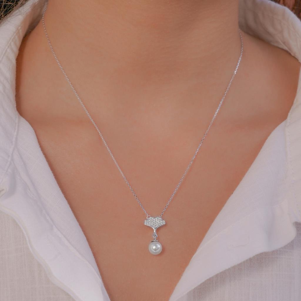 ikili-kelebek-tasarimli-rose-kaplama-925-ayar-gumus-kadin-kolye-6881
