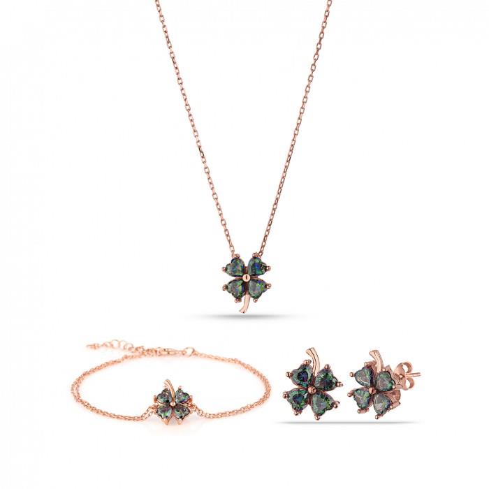 mistik-topaz-gumus-yonca-set-kolye-kupe-bileklik-5082