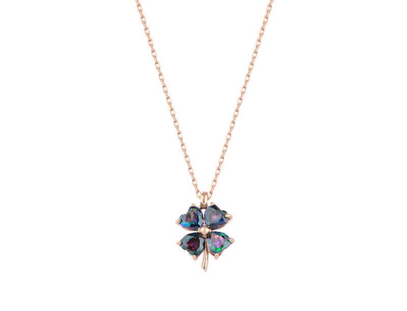 mistik-topaz-gumus-yonca-set-kolye-kupe-bileklik-5083