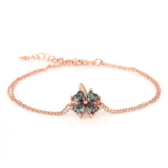 mistik-topaz-gumus-yonca-set-kolye-kupe-bileklik-5084