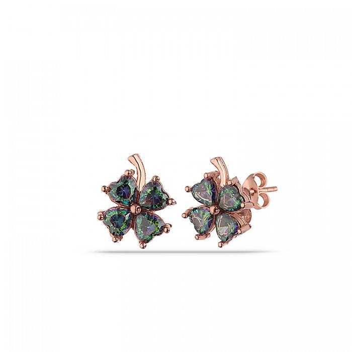 mistik-topaz-gumus-yonca-set-kolye-kupe-bileklik-5085