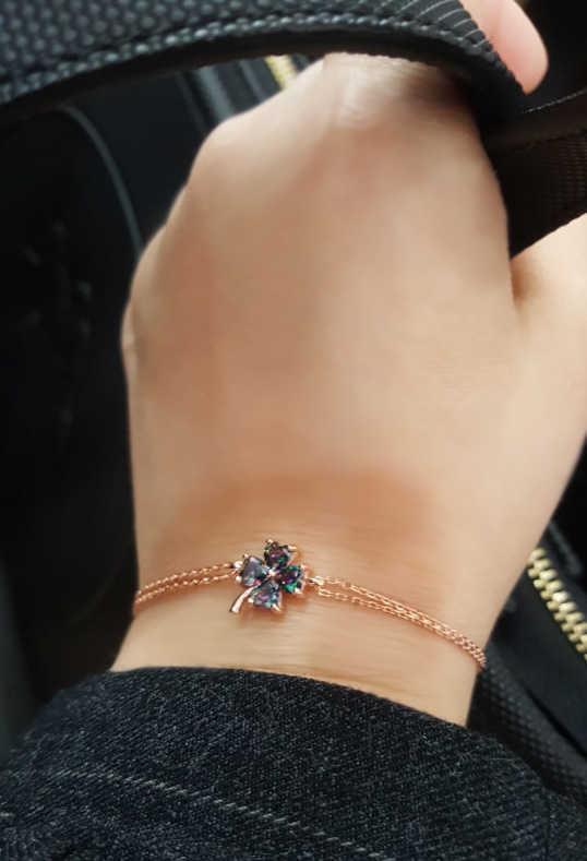 mistik-topaz-gumus-yonca-set-kolye-kupe-bileklik-5086