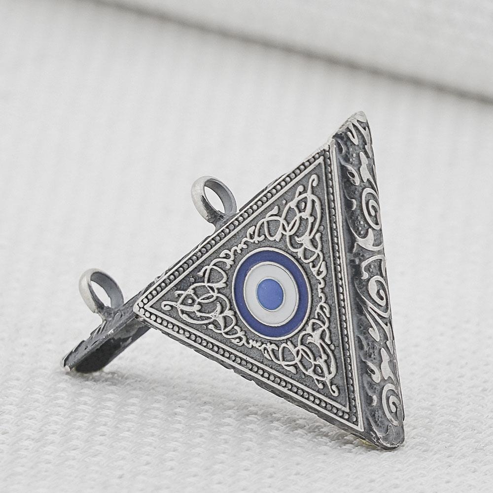 nazar-boncugu-tasarimli-925-ayar-gumus-ucgen-muska-kabi-6480