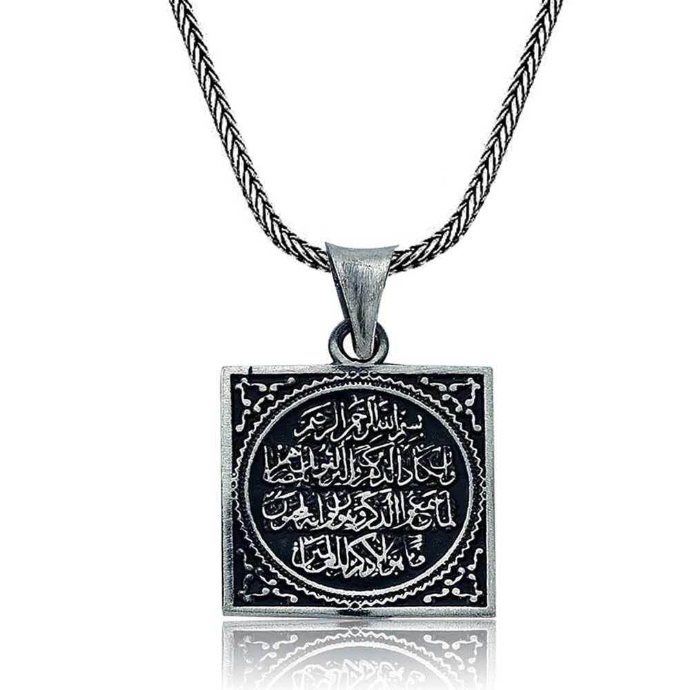 nazar-duasi-kalin-zincirli-925-ayar-gumus-kolye-6045