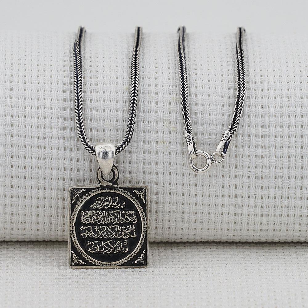 nazar-duasi-kalin-zincirli-925-ayar-gumus-kolye-6047